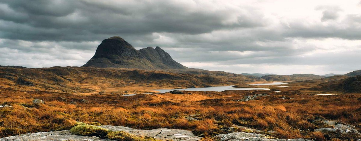 Rock and Sky, Teaching Geography, Geography, Physical Geography, Gerald Allan Davie, Geology, Romancing the Stone, Earth History, Earth Processes,